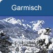 lyovanie Garmisch - Partenkirchen