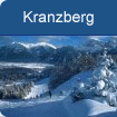 lyovanie Kranzberg - Mittenwald