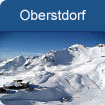 lyovanie Oberstdorf