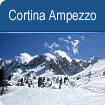 lyovanie Cortina d Ampezzo