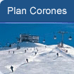 lyovanie Plan de Corones